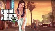 How to Level Fast in GTA V 2022? – GTA Online Guide