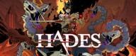 Hades: The Fast-Paced Dungeon RPG - Game Info