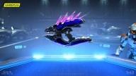 Needler 0