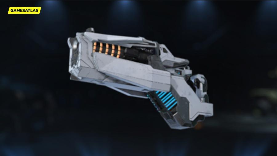 Sentinel Beam Sentinel Beam