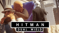 Hitman: Co-Op - Where The Franchise Needs to Go From Here