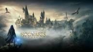 Can You Change House in Hogwarts Legacy? - Hogwarts Legacy Guide