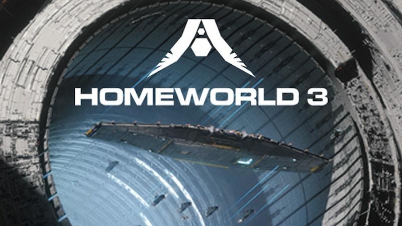Best Upcoming Sci-Fi Games of 2023