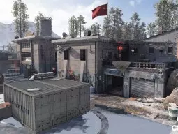 cod bo cold war crossroads 7