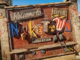 cod bo cold war nuketown 3