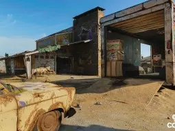 cod bo cold war nuketown 5