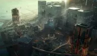 Cyberpunk2077 heywood exteriors overview 1050 450