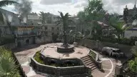 cod bo cold war slums 2