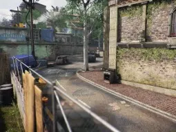 cod bo cold war slums 4