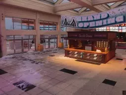 cod bo cold war the pines 4