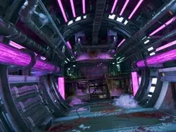 cod bo cold war forsaken 6