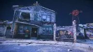 cod bo cold war nuketown halloween 4