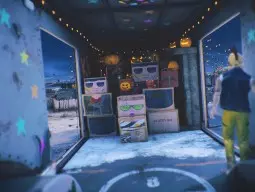cod bo cold war nuketown halloween 5