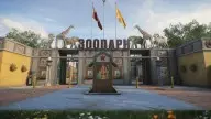 cod bo cold war zoo 2