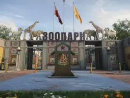 cod bo cold war zoo 2