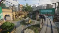 cod bo cold war zoo 6