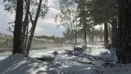 cod vanguard demyansk 1