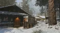 cod vanguard demyansk 2