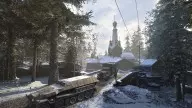 cod vanguard demyansk 3