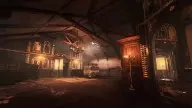 cod vanguard demyansk 4