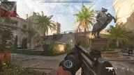 cod mw2 al bagra fortress 1