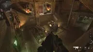 cod mw2 al bagra fortress 3