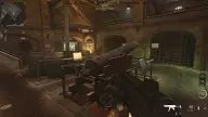 cod mw2 al bagra fortress 4