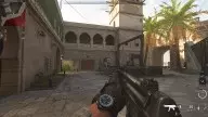 cod mw2 al bagra fortress 5