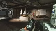 cod mw2 al bagra fortress 6