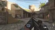cod mw2 al bagra fortress 7