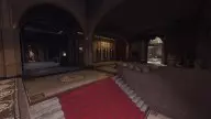 cod mw2 breenbergh hotel 1