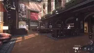 cod mw2 breenbergh hotel 10