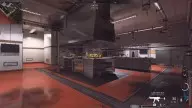 cod mw2 breenbergh hotel 11