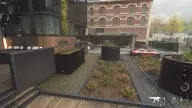 cod mw2 breenbergh hotel 12