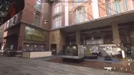cod mw2 breenbergh hotel 13