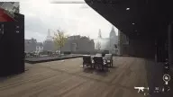 cod mw2 breenbergh hotel 14