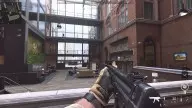 cod mw2 breenbergh hotel 16