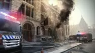 cod mw2 breenbergh hotel 2