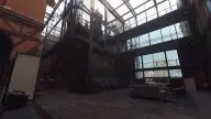 cod mw2 breenbergh hotel 3