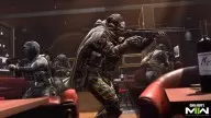 cod mw2 breenbergh hotel 4