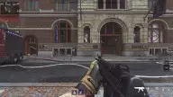 cod mw2 breenbergh hotel 6