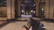 cod mw2 breenbergh hotel 7