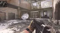 cod mw2 breenbergh hotel 8