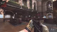cod mw2 breenbergh hotel 9