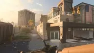 cod mw2 embassy 1