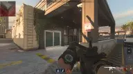 cod mw2 embassy 2