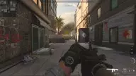 cod mw2 embassy 3