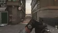 cod mw2 embassy 4