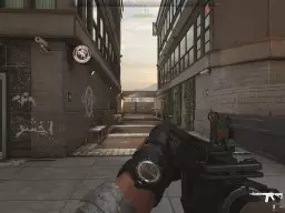 cod mw2 embassy 4