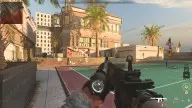 cod mw2 embassy 5